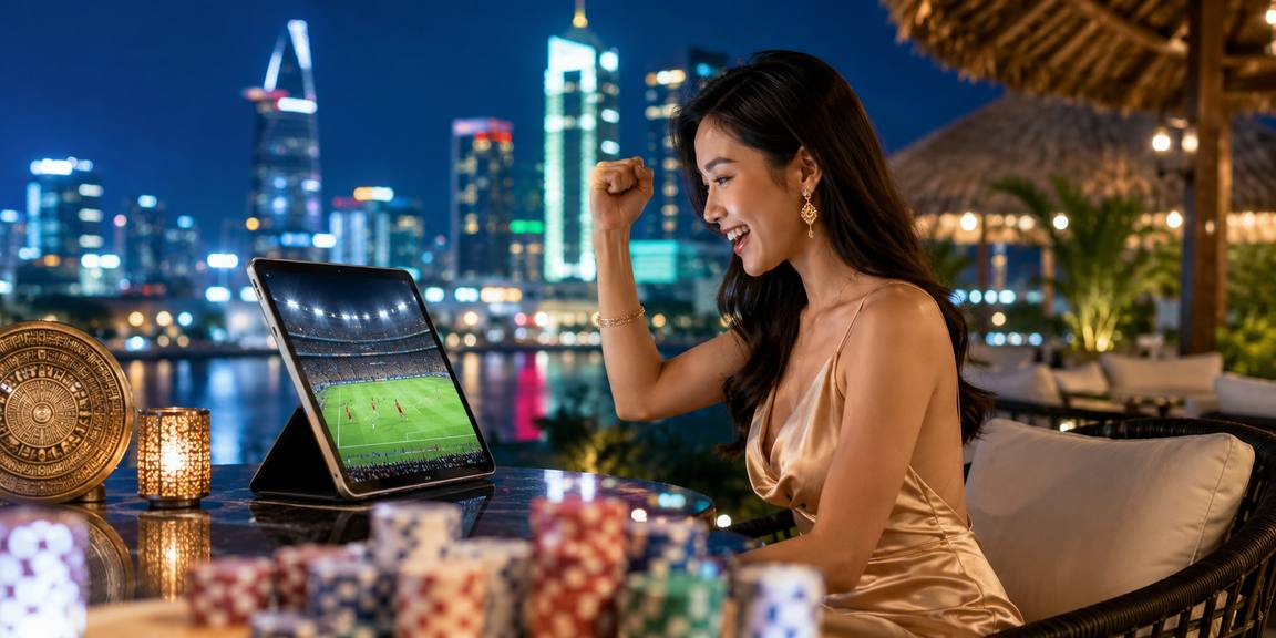 bet20 casino app visual