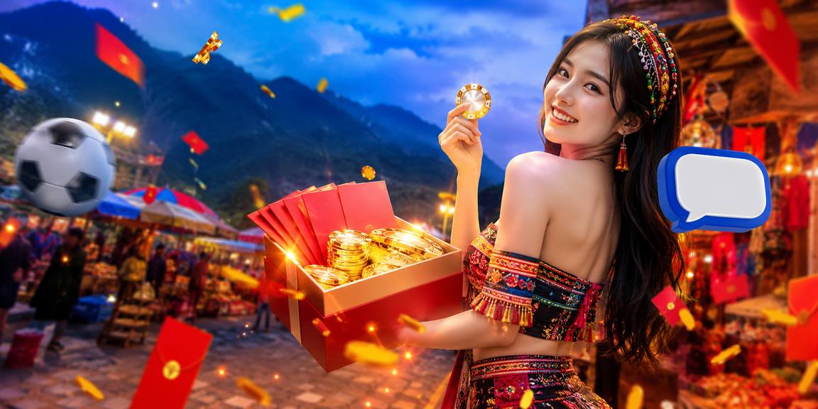 bet20 Slot Âm Thanh