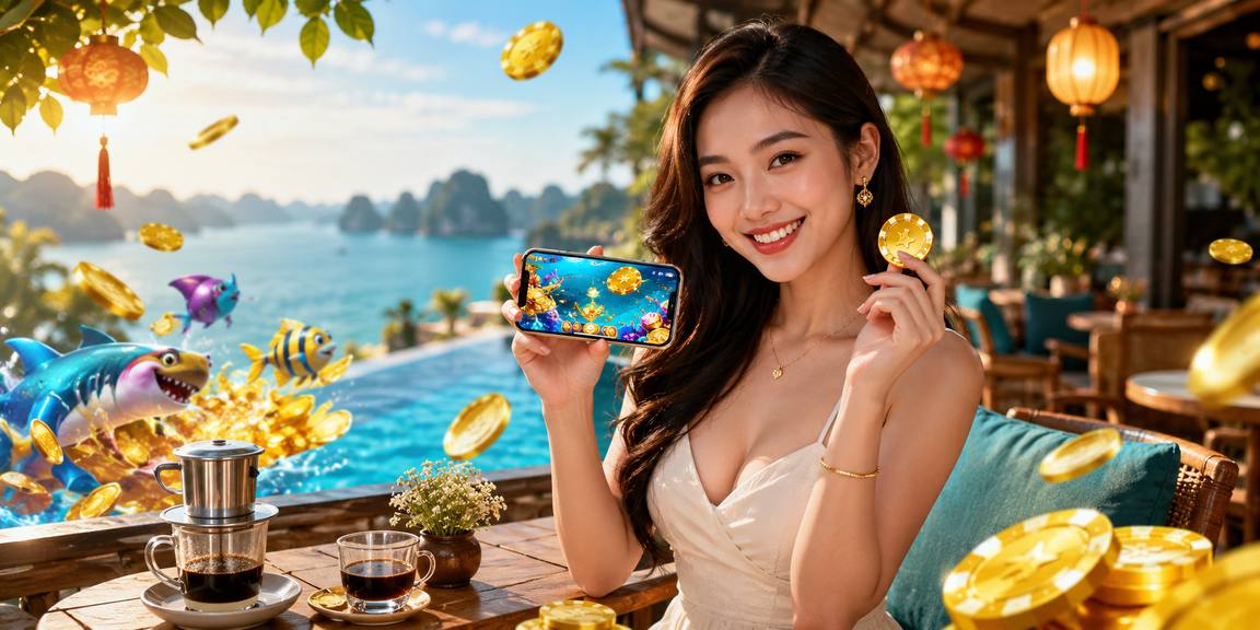bet20 Bảng Tỷ Lệ