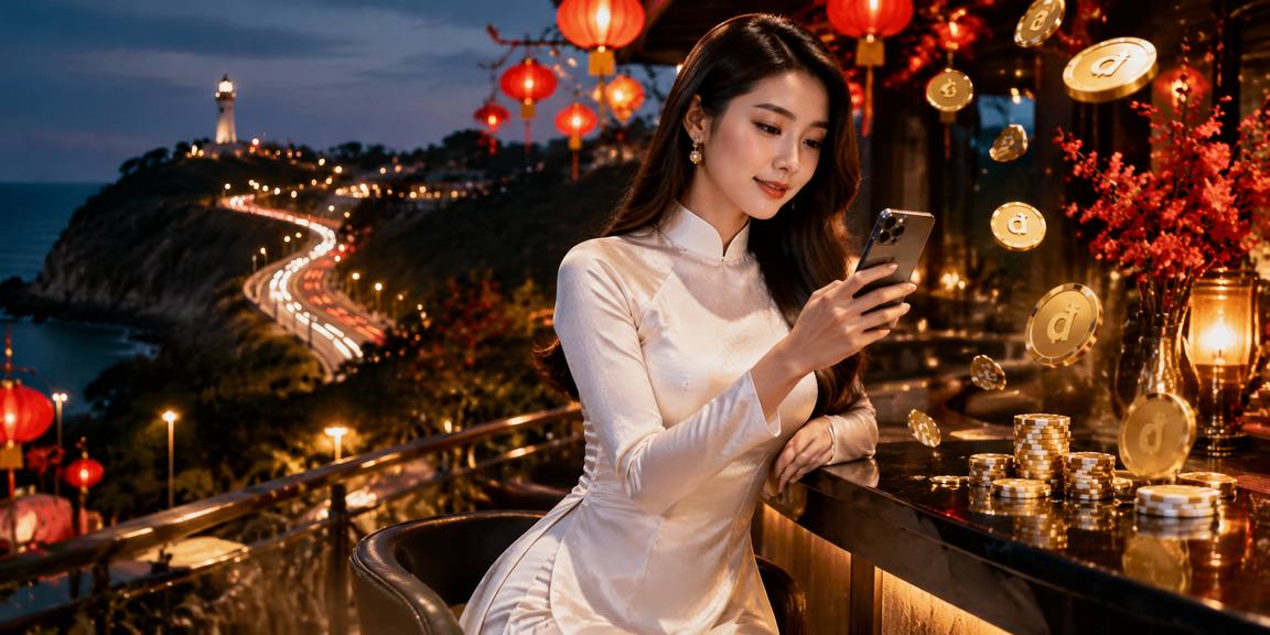 bet20 Khám phá Sảnh Mới tại bet20