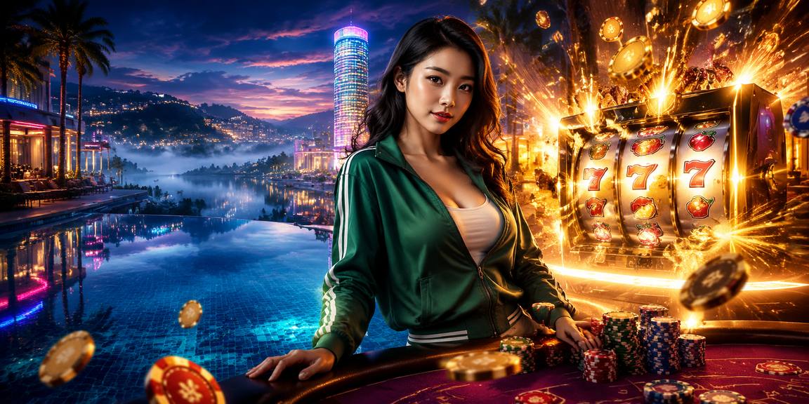 bet20 Bên trong Sảnh Mới của chúng tôi