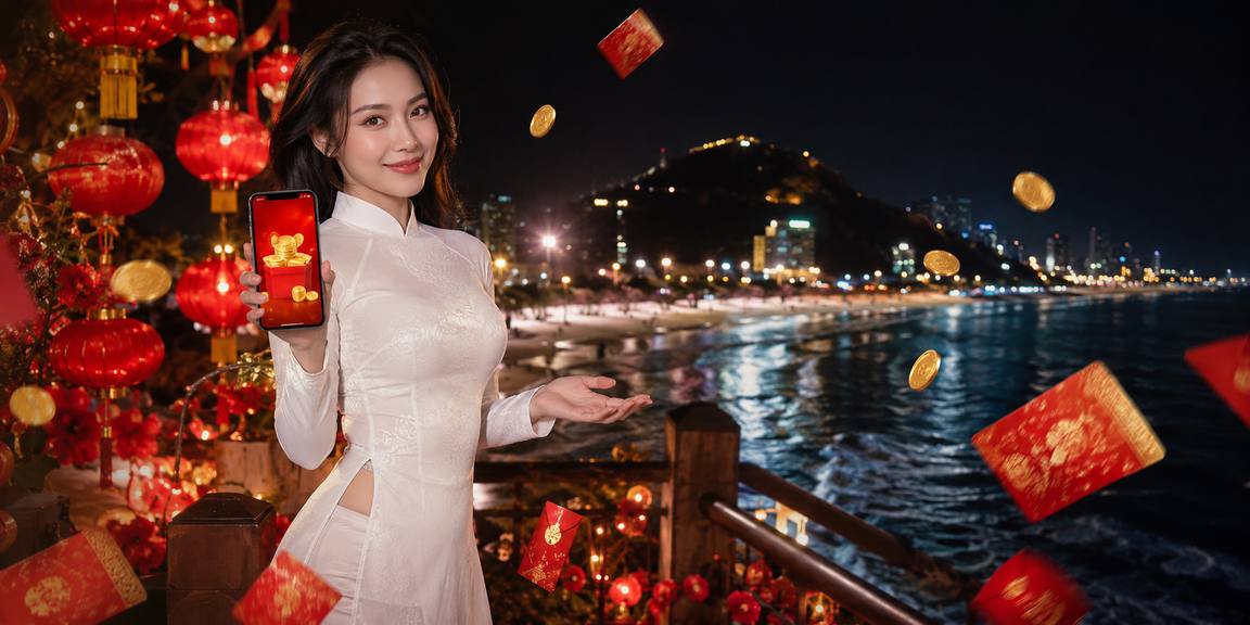 bet20 Sảnh slot bet20 có gì cho bạn