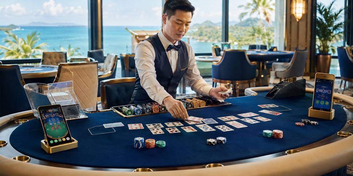 bet20 Quy định và điều khoản tài khoản bet20