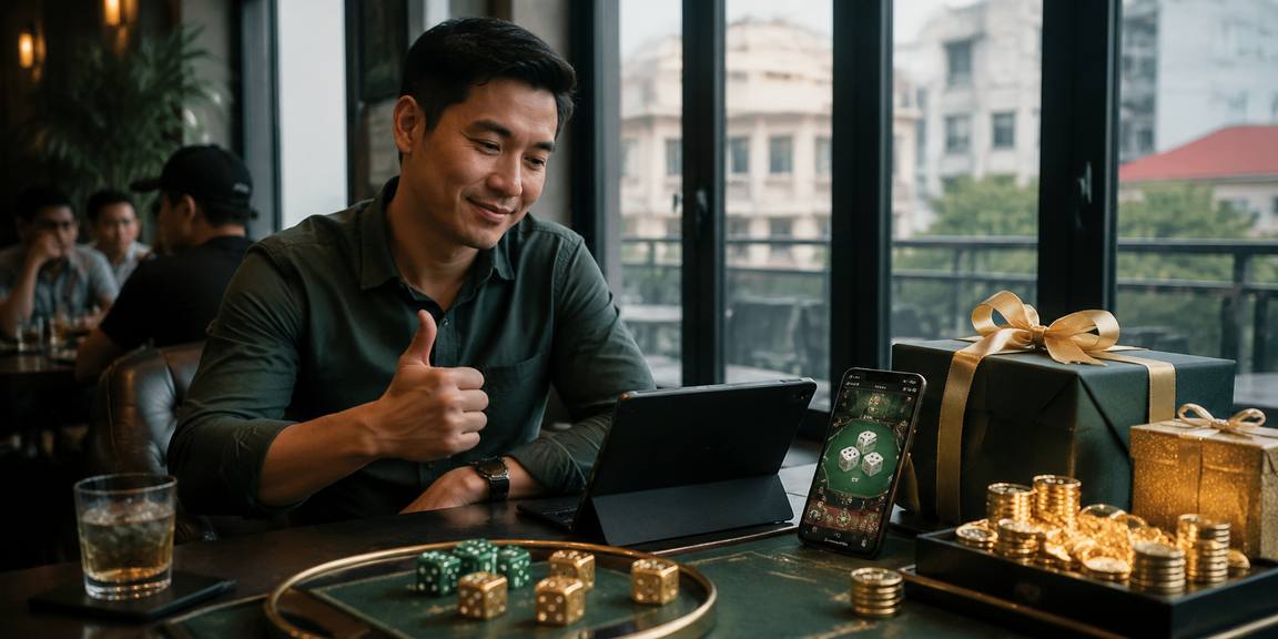 bet20 Vào tài khoản bet20 — thể thao và casino chờ bạn